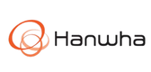 Hanwha