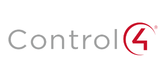 control4