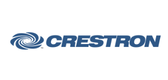 crestron