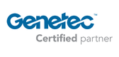 genetec