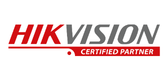 hikvisiom