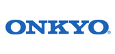 onkyo
