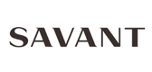 savant