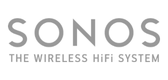 sonos