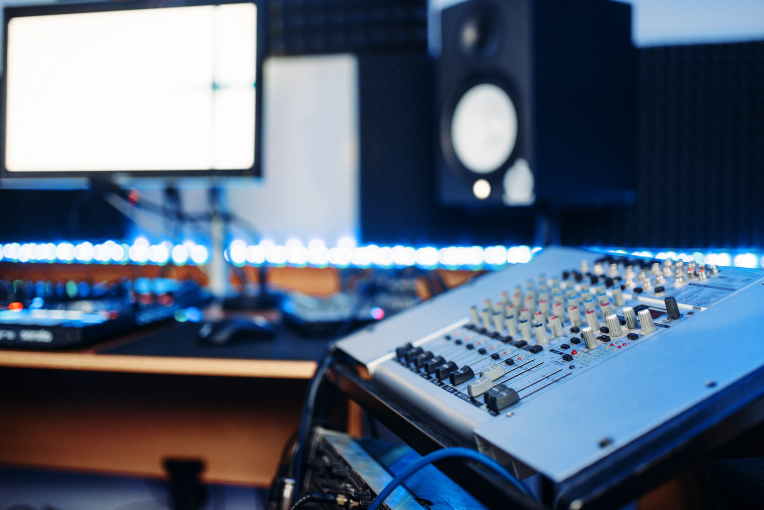 Services – Miami Audio Visual Solutions