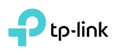 tplinnk