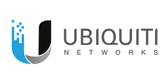 ubiquiti