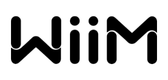 wiim